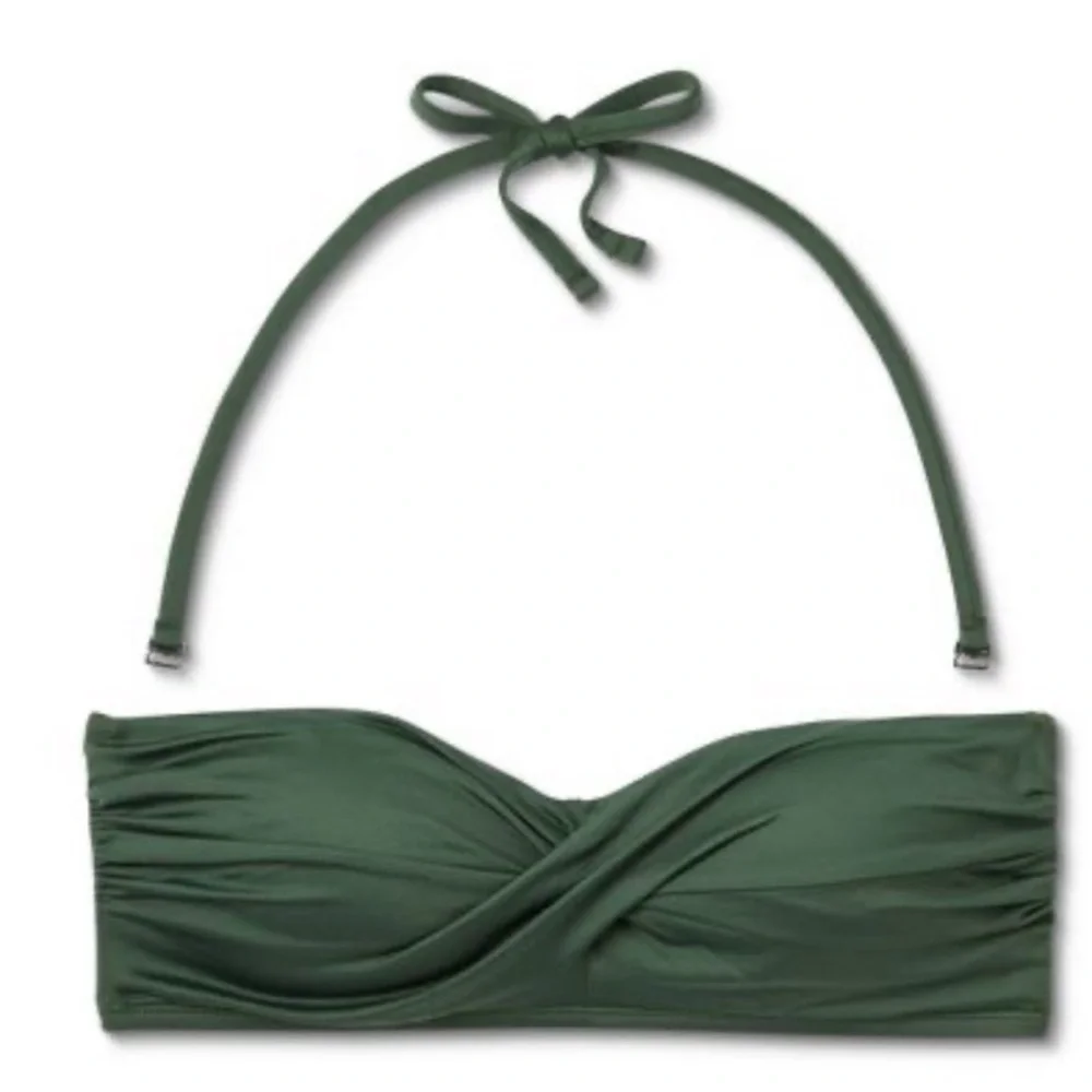 Bikini Set - Picture 3 of 12